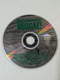 Various Artists - Roots Rockers! Reggae! Volume Two (Reggae, CD, 1996)