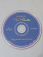 Various Artists - The Blues: Songs from the Heart of America (Blues, CD, 2002)