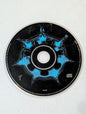 Stir - Original Motion Picture Soundtrack (Rock, Alternative Rock, CD, 1997)