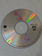 Various Artists - Marley Magic (Disc 2) (Reggae, CD, 1997)