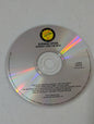 Burning Spear - Harder Than The Best (Reggae, CD, 1979)