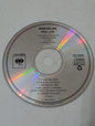 Bob Dylan - Real Live (Rock, CD, 1984)