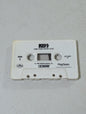 KISS Hide Your Heart RARE Vintage Cassette Single 1989 Polygram Cassette Only (Cassette, vintage, out of print)