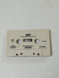 Kiss Rock Hard / Deuce (Cassette) Tape Only(Cassette, vintage, out of print)