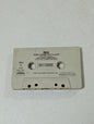 Kiss Music from "The Elder"  Cassette only (Cassette, Aug-1990, Casablanca/Universal)(Cassette, vintage, out of print)