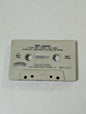 KISS - Unmasked Cassette Tape Casablanca  Cassette only(Cassette, vintage, out of print)