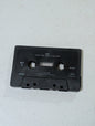 Kiss - Every Time I Look at You Cassette Only single (Cassette, vintage, out of print)