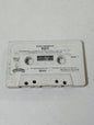 Gene Simmons Kiss Solo Cassette Only 1978 (Cassette, vintage, out of print)