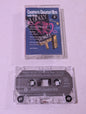 Country's Greatest Hits: Lonely Hearts, Vol. 8, Reba McEntire,Alan Jackson,Merle Haggard(cassette, tape, album, music, vintage, OOP)