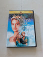 The Princess Bride (DVD, 2001) Special Edition Robin Wright Cary Elwes DVD