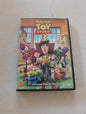 Toy Story 3 - DVD - Disney Pixar