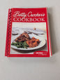 Betty Crocker's Cookbook, Everything You Need to Know to Cook Today