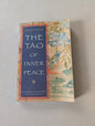Tao of Inner Peace by Diane Dreher