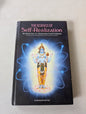The Science of Self-Realization by A. C. Bhaktivedanta Prabhupada