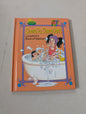 Clowns Do, Clowns Don't: Loonette's Book of Manners by Gavin Jackson (Children's Book, 1997)
