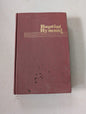 Baptist Hymnal by Convention Press (Religious Hymnal, 1991)