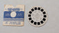 The Night Before Christmas or, A Visit from St. Nicholas Vintage View-Master Reel FT-30 (vintage, collectable, nostalgia, toy)