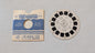 Gene Autry and his Wonder Horse, Champion Vintage View-Master Reel 950(vintage, collectable, nostalgia, toy)