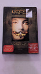 The Silence of the Lambs [Two-Disc Collector's Edition DVD]
