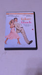 Failure To Launch DVD - Collector's Edition - Matthew McConaughey