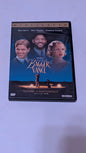 The Legend Of Bagger Vance DVD complete Will Smith Matt Damon Charlize Theron