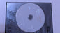 Friday the 13th - Part 4: The Final Chapter (DVD, 2013)