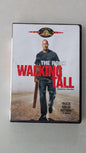 Walking Tall (DVD, 2004) Dwayne Johnson, Johnny Knoxville