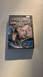 William Shakespeares Romeo  Juliet (DVD, 2002, Special Edition)