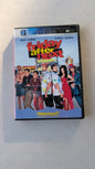 Friday After Next Infinifilm Edition DVD 2002 Movie Ice Cube Mike Epps Comedy