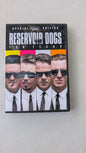 Reservoir Dogs Special Edition (DVD) Tim Roth, Michael Madsen