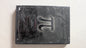 Pi (DVD, 1998, R)