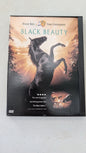 Black Beauty (DVD, 1994, G) Sean Bean, David Thewlis, Jim Carter