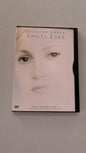 Angel Eyes (DVD, 2001, R) Jennifer Lopez, Jim Caviezel, Jeremy Sisto