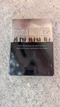 Band of Brothers (DVD (Tin Case), 2001, TV-MA) Scott Grimes, Damian Lewis, Ron Livingston
