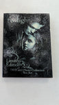 Twilight (DVD (Limited Edition Box Set), 2008, PG-13) Kristen Stewart, Robert Pattinson