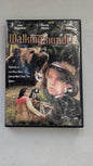 Walking Thunder (DVD, 1997, PG) John Denver, James Read, David Tom