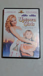 Uptown Girls (DVD, 2003, PG-13) Brittany Murphy, Dakota Fanning, Marley Shelton