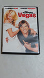 What Happens in Vegas (DVD, 2008, PG-13) Cameron Diaz, Ashton Kutcher, Rob Corddry