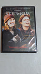 Stepmom (DVD, 1998, PG-13) Julia Roberts, Susan Sarandon, Ed Harris