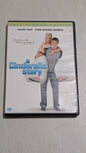 A Cinderella Story (DVD, 2004, PG) Hilary Duff, Chad Michael Murray, Jennifer Coolidge