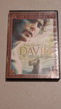 The Bible Stories: The Story of David (DVD, 1976, Not Rated) Timothy Bottoms, Anthony Quayle, Norman Rodway