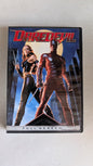 Daredevil (DVD, 2003, PG-13) Ben Affleck, Jennifer Garner, Colin Farrell