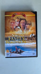 Swiss Family Robinson (DVD, 1960, G) John Mills, Dorothy McGuire, James MacArthur