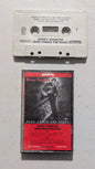 Barry Manilow - Here Comes The Night (Pop, Rock, Cassette Tape, 1982)