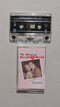 Various Artists - The Heart of Rock 'n' Roll - 1958 (Rock, Pop, Cassette Tape, 1991)