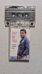 Billy Ray Cyrus - Some Gave All (Country, Cassette Tape, 1992)