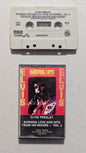 Elvis Presley - Burning Love and Hits from His Movies, Vol. 2 (Rock, Soundtrack, Cassette Tape, 1972)