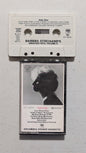 Barbra Streisand - Barbra Streisand's Greatest Hits, Volume II (Pop, Cassette Tape, 1978)