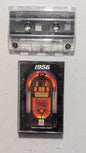 Various Artists - Your Hit Parade: 1956 (Pop, Rock, Cassette Tape, 1988)