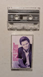 Doug Stone - From The Heart (Country, Cassette Tape, 1992)